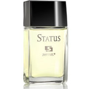 Zermat Perfum Status for Men,Perfume para Caballero by Zermat International